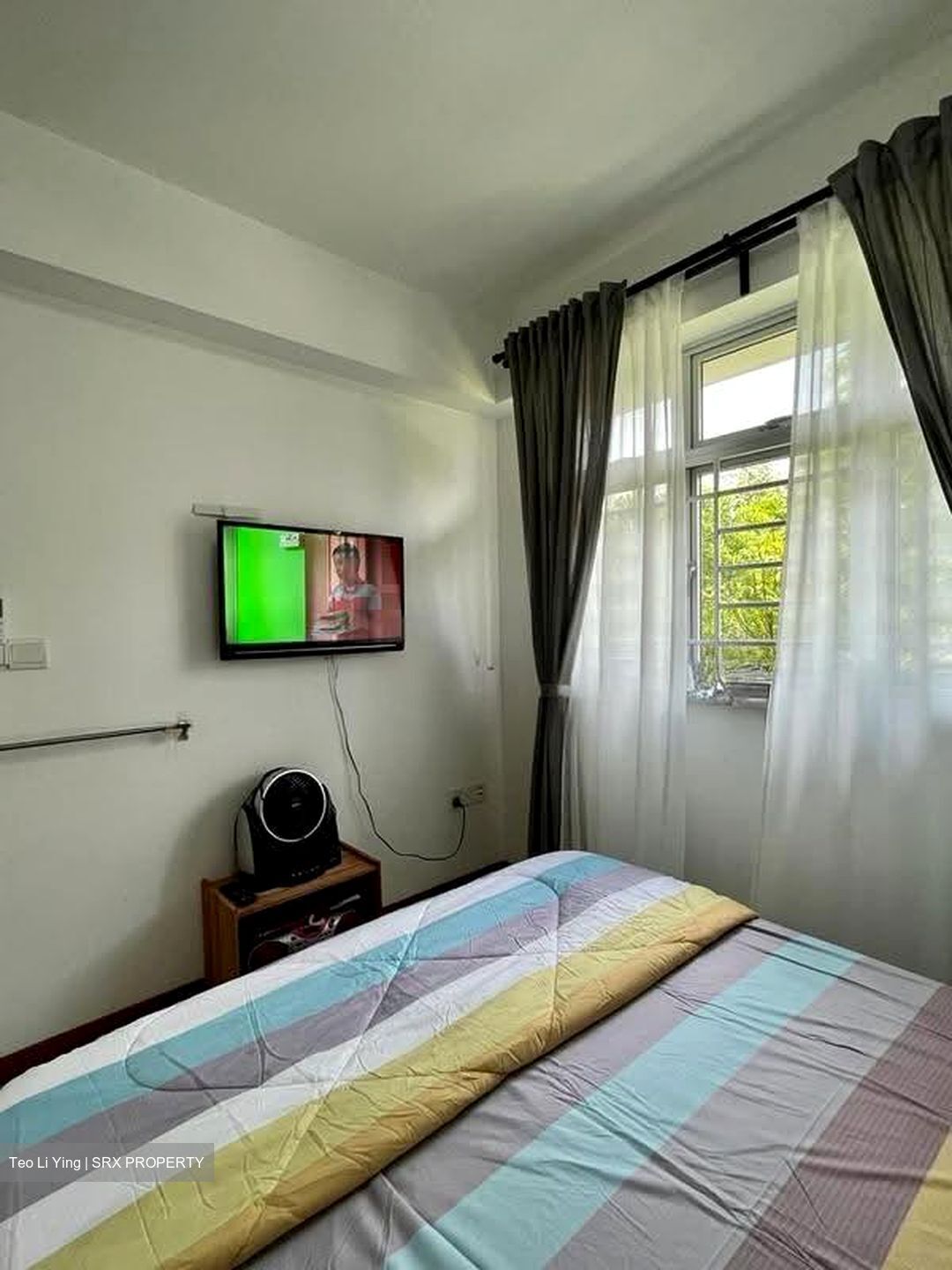 Blk 130A Eastcrown @ Canberra (Sembawang), HDB 2 Rooms #631118501